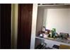4 BHK Independent house for Sale in Hyderabad
